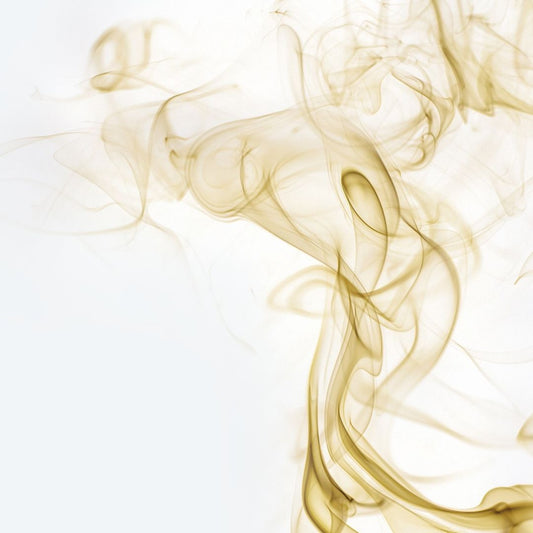 L'HUILE ESSENTIELLE DE PATCHOULI : LE SECRET D'UNE BEAUTÉ ÉCLATANTE POUR LA PEAU ET LES C