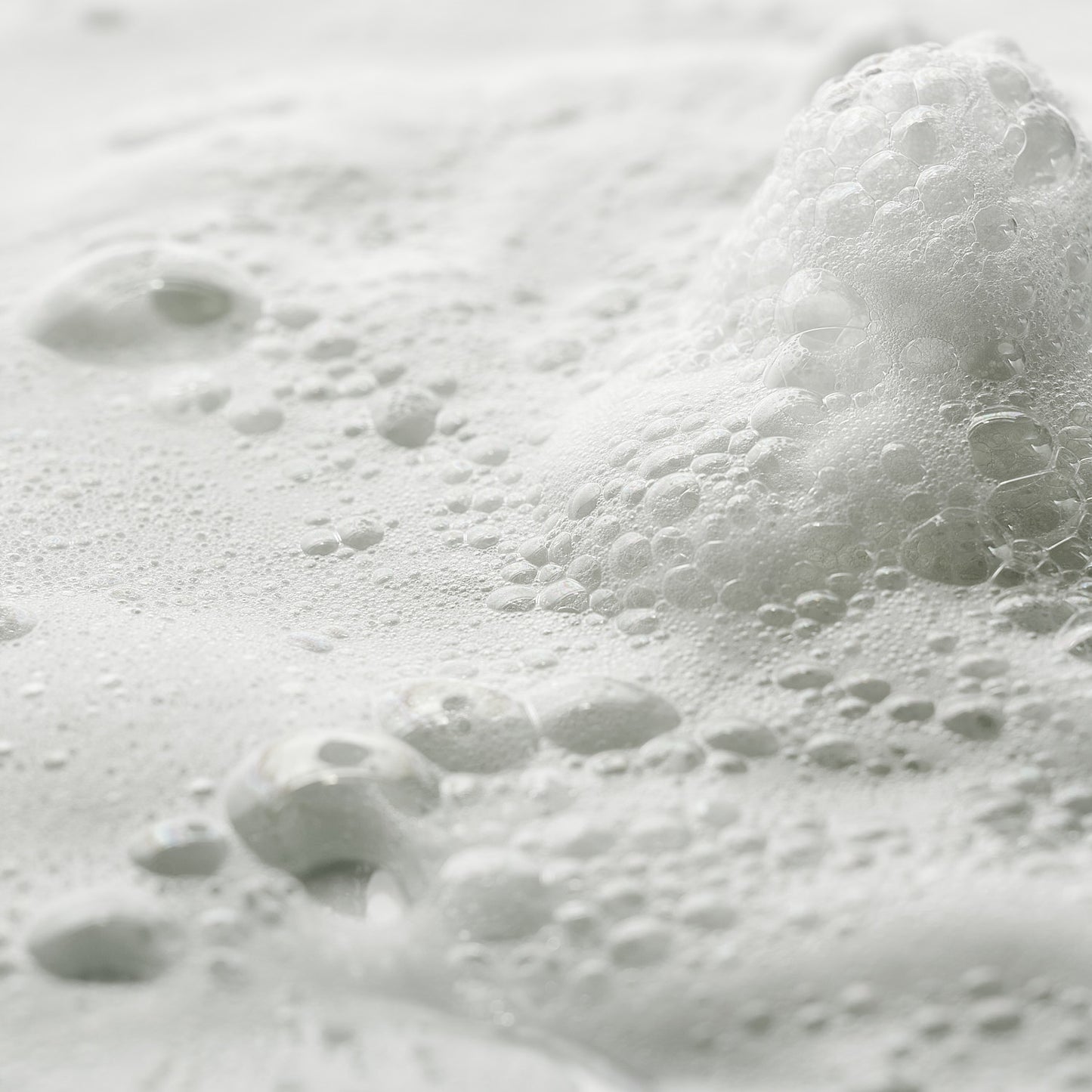 LE NETTOYANT MICELLAIRE