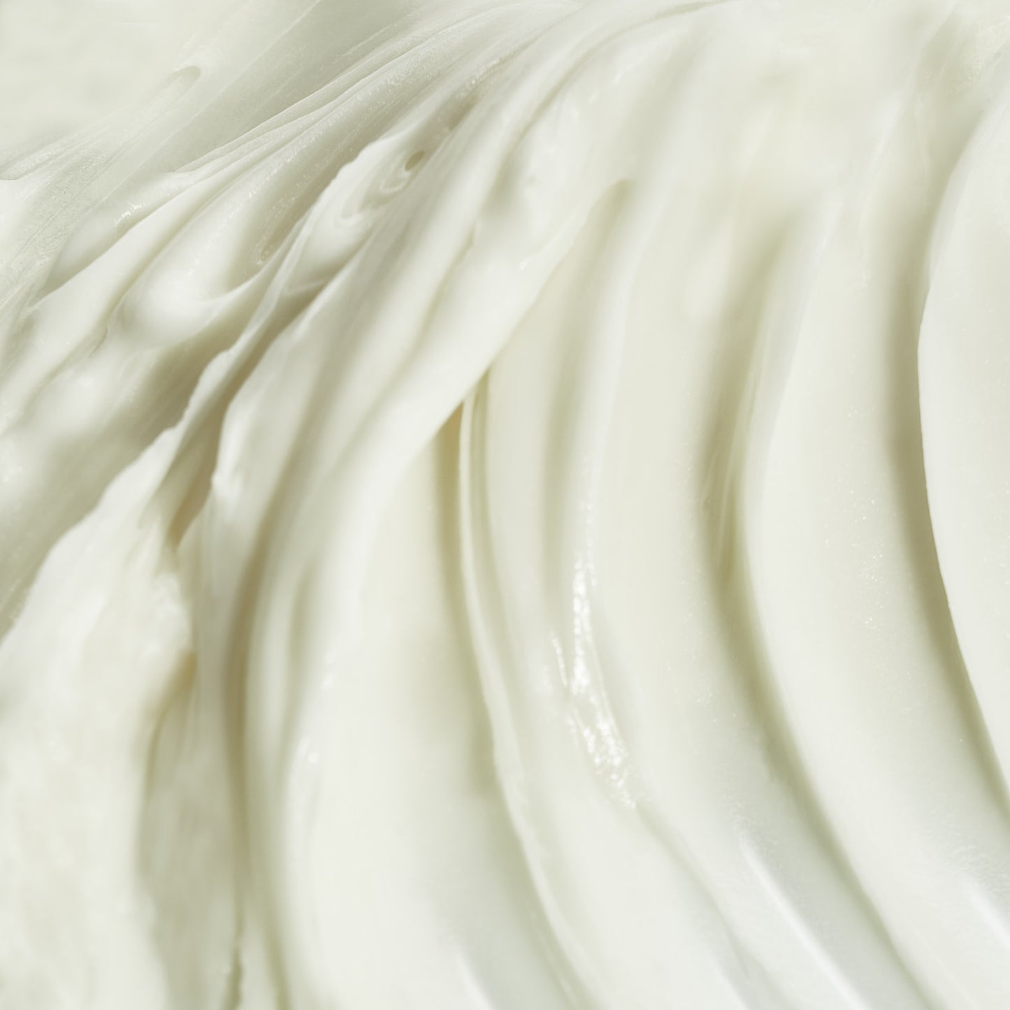 LA CRÈME DE SOIN