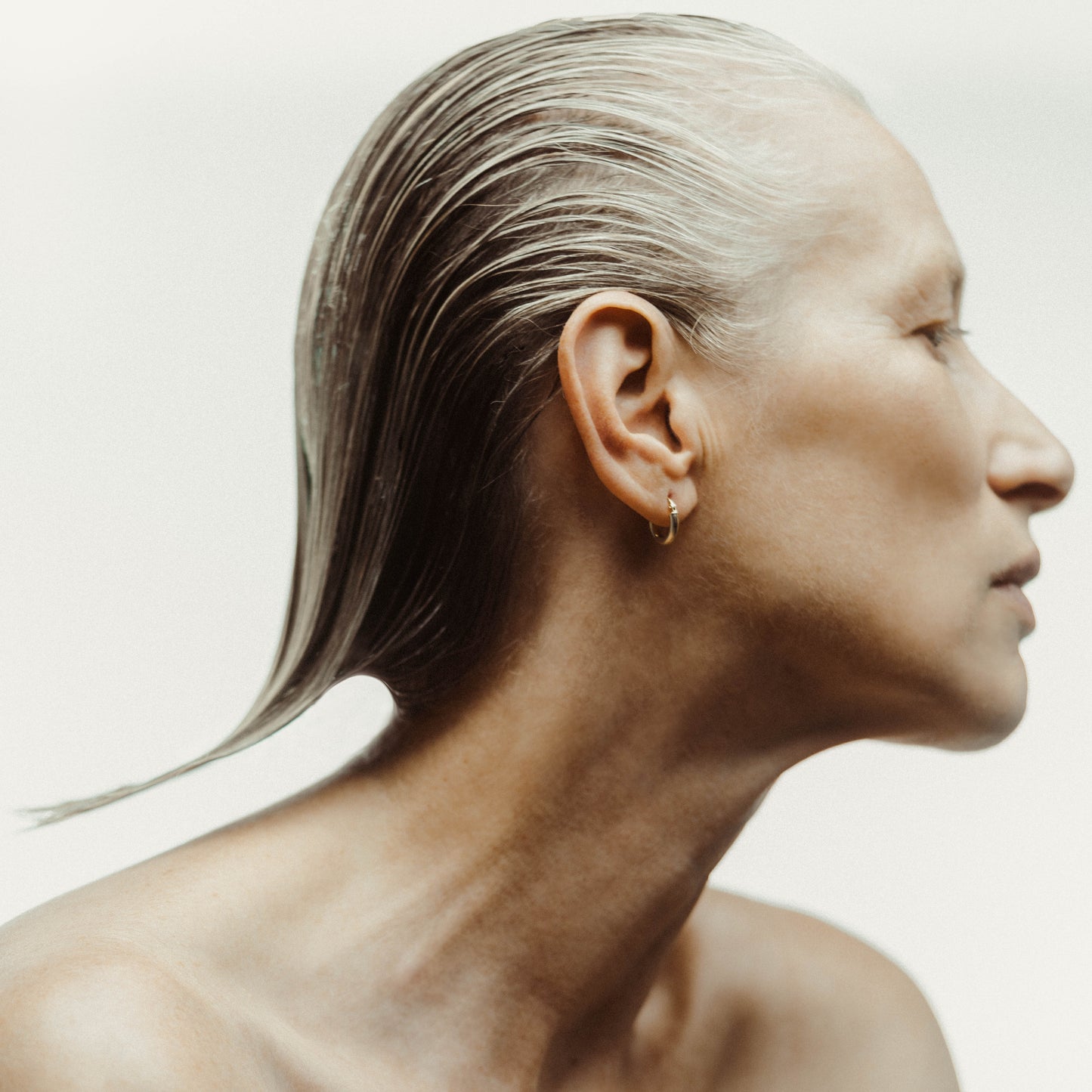 LE DUO HAIR BOOSTER