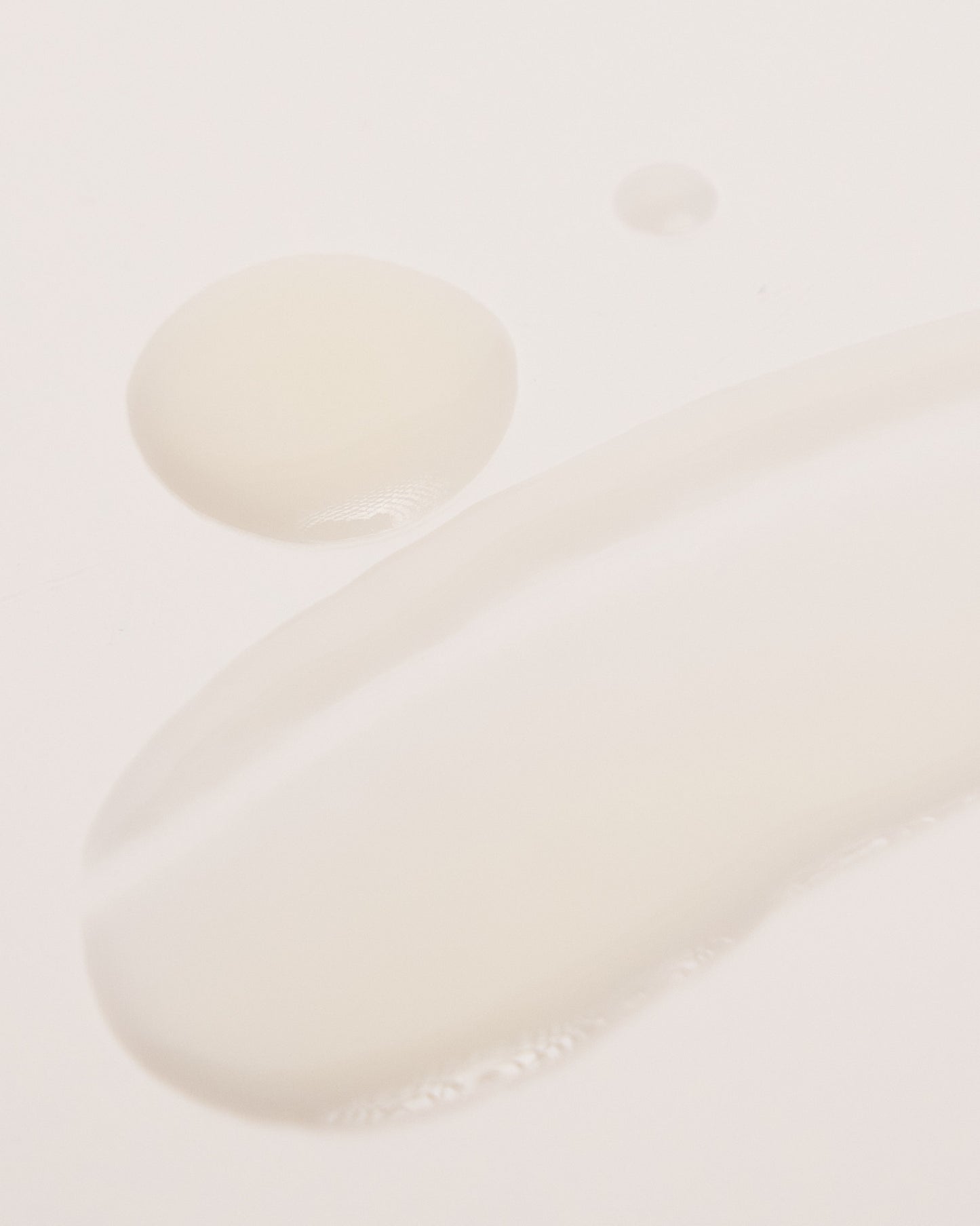 THE MULTI-MOODY FLUID