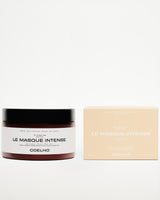 LE MASQUE INTENSE