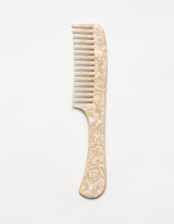 LE PEIGNE 001 - IVOIRE