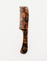 THE COMB 001 - SCALLOP