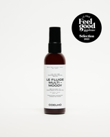 THE MULTI-MOODY FLUID