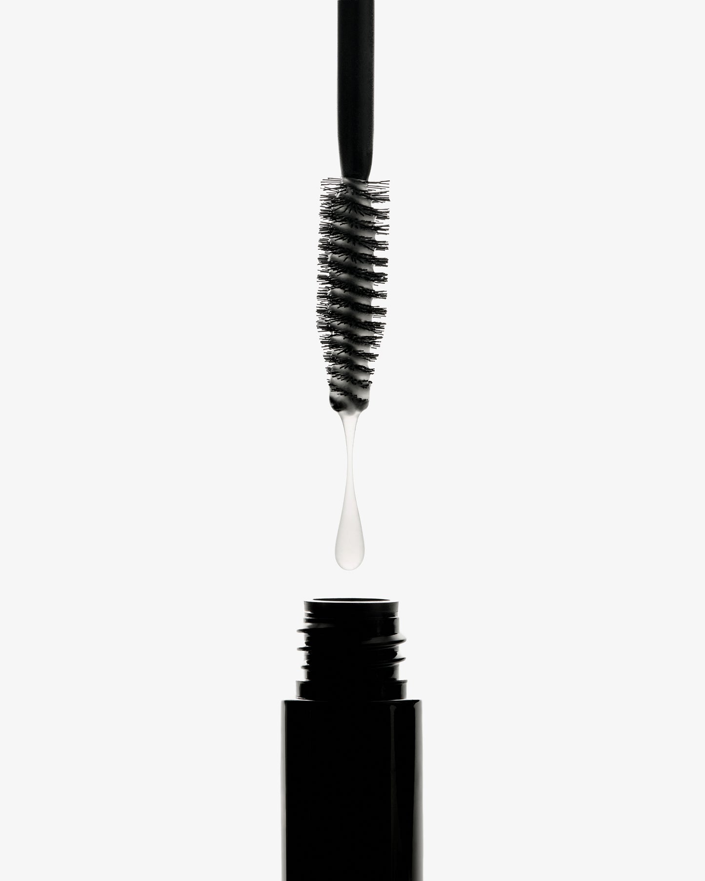 LE TOUCH UP