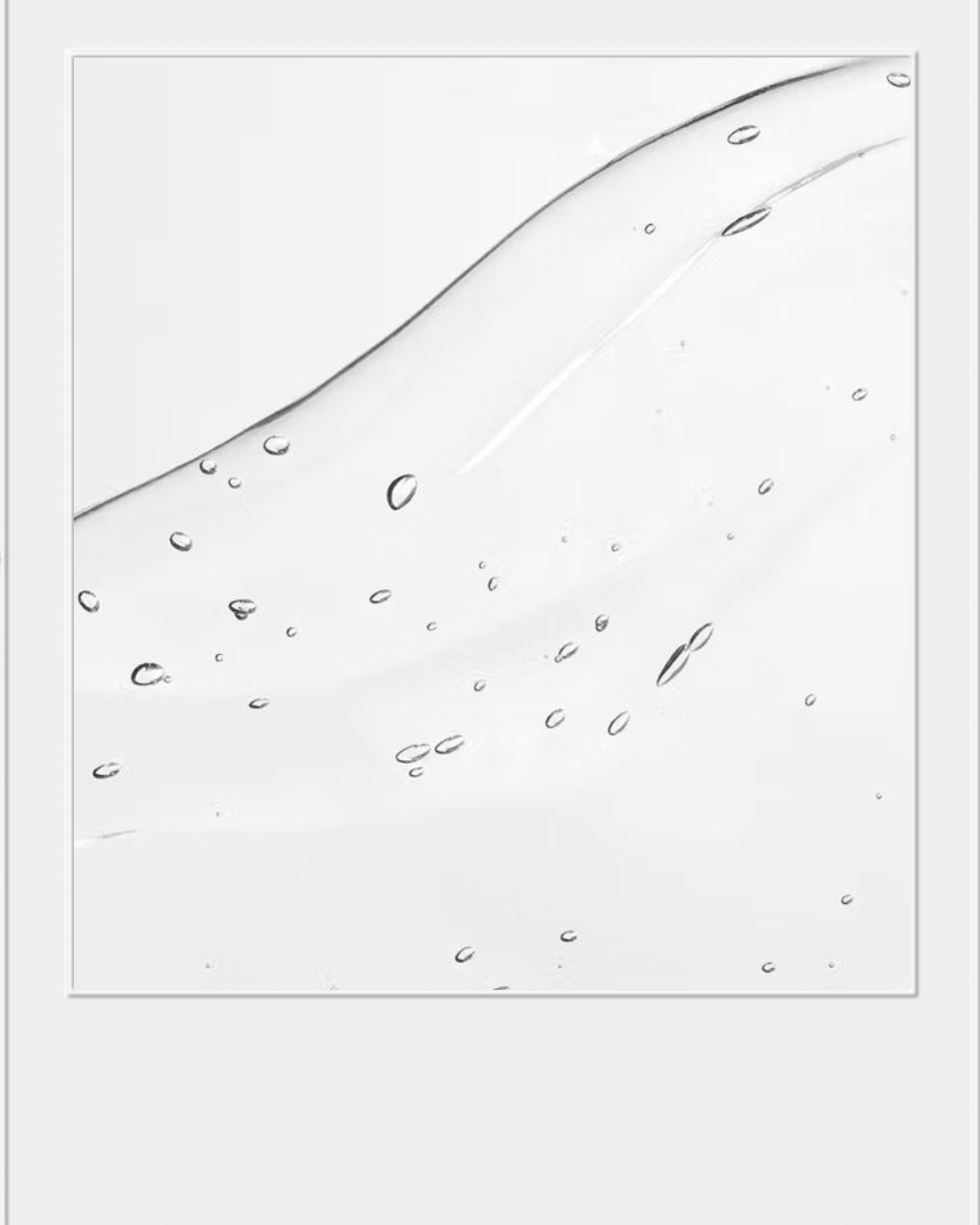 Provitamine B5