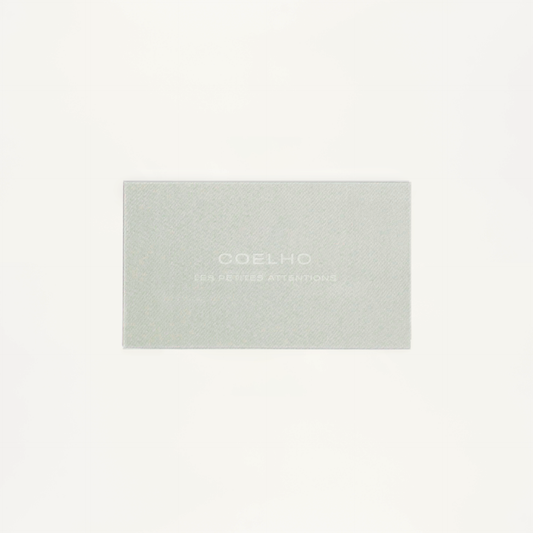 CARTE CADEAU DIGITALE