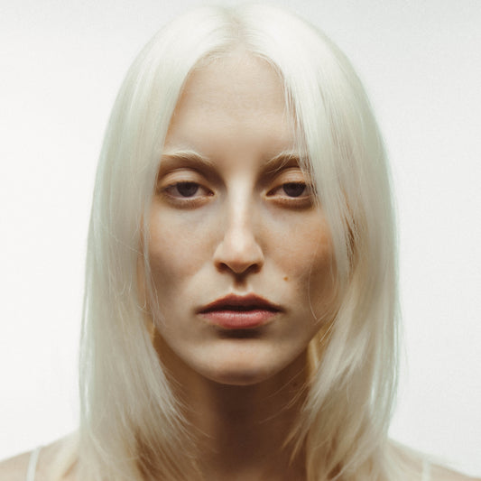 COMMENT PRENDRE SOIN DE SES CHEVEUX APRÈS L'ÉTÉ ?