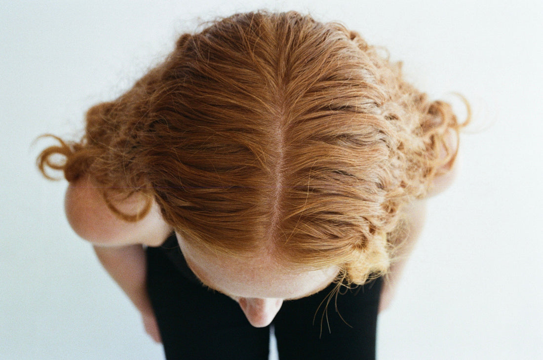 Grossesse, allaitement : une pause dans le rituel, jamais un arrêt