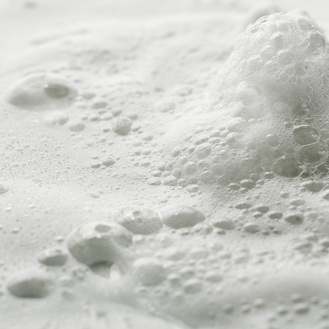 QUELS SONT LES BIENFAITS CAPILLAIRES DE LA PRO-VITAMINE B5 ?