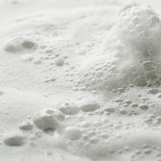 QUELS SONT LES BIENFAITS CAPILLAIRES DE LA PRO-VITAMINE B5 ?