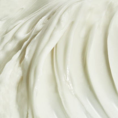 LA CRÈME DE SOIN