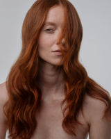 LE SHAMPOING SOIN VOLUME