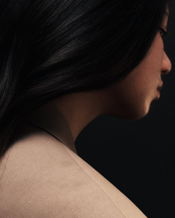 [HAIR BOOSTER]