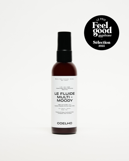 LE FLUIDE MULTI-MOODY