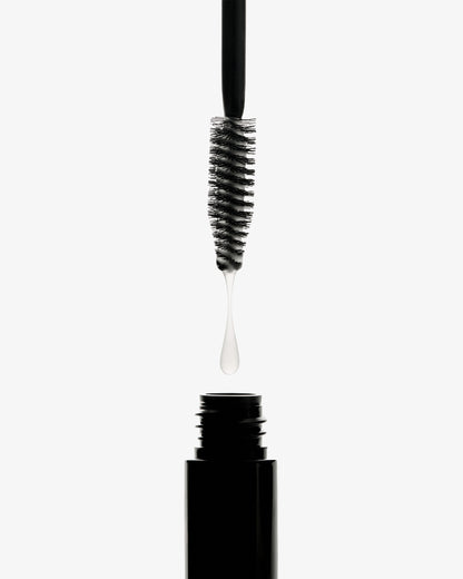 LE TOUCH UP
