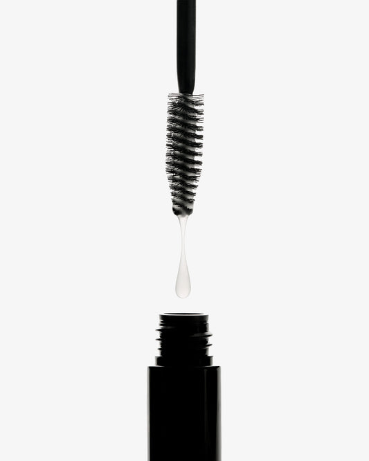 LE TOUCH UP