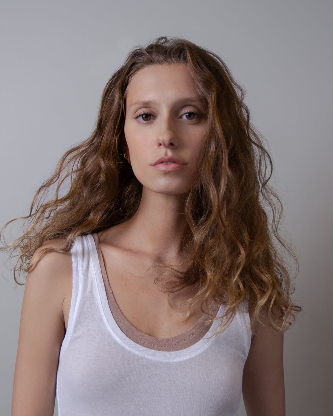 LE SHAMPOING SOIN VOLUME