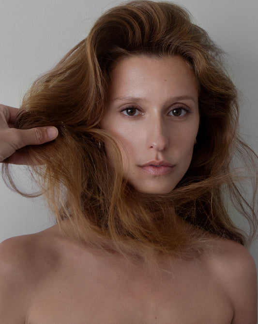 LE DUO HAIR VOLUME
