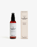 LE PLUMPING SPRAY